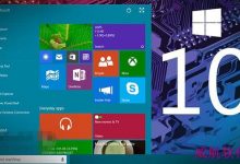 Win10正式版有什么亮点？一张图读懂Win10正式版新特性-字节律动