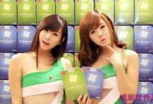 Windows 7到8再到Win 10 给我们留下最深印象的优缺分析-字节律动