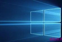 Win10“英雄”壁纸视频欣赏:酷炫动感-字节律动