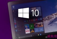 win10系统下载疯狂 全球CDN压力山大-字节律动