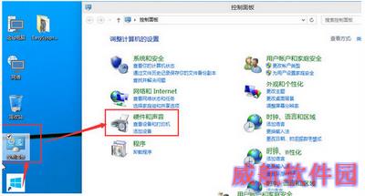 win10无法进入bios怎么办 win10无法进入bios解决方法
