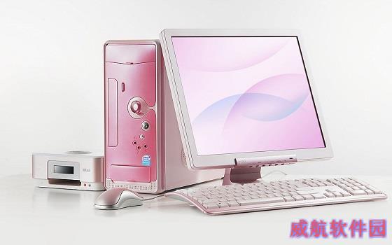 台式电脑能装win10吗？台式机装Win10好吗？