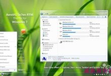 Windows 10暂时不要升级的8个理由-字节律动