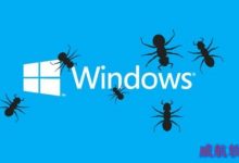 微软官方工具下载 阻止Windows 10自动更新-字节律动