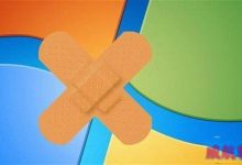 Win10强制自动更新(家庭版) 坑惨N卡用户-字节律动