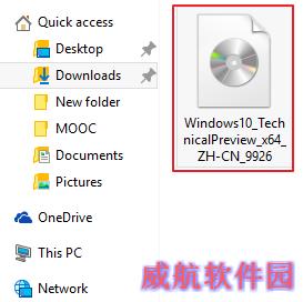 Win8.1怎么升级到Win10 Win10升级图文教程