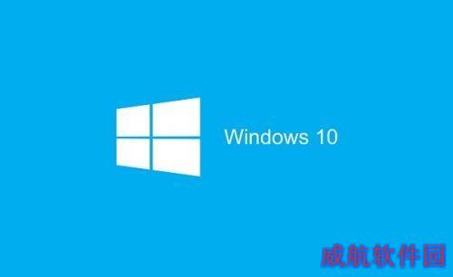 Win10 KB3074681更新致桌面进程崩溃