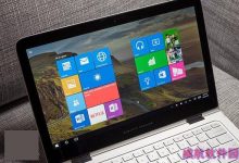 Win10正式版10240推送KB3074678修复补丁更新-字节律动