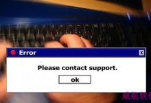 Win10强制自动更新 KB3074681造成资源管理器崩溃-字节律动