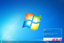 Windows 10自动更新导致显卡以及第三方驱动出错的解决办法-字节律动