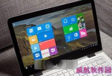 Windows 10 10240预览版收到小型更新补丁KB3074678-字节律动