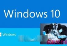 Windows 10升级前需要注意的13问答（最新版）-字节律动