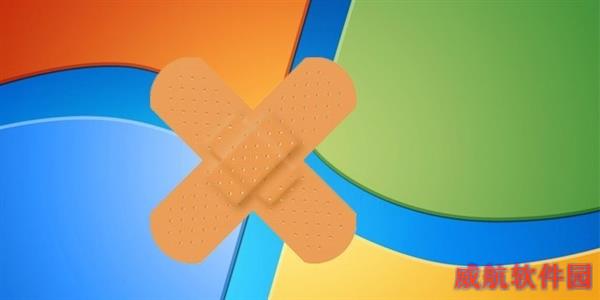 Win10强制自动更新 可坑惨了N卡用户