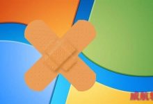 Win10家庭版强制自动更新开启 可坑惨了N卡用户-字节律动