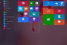 Win10正式版即将发布 Win10中9个全新功能抢先看-字节律动