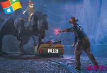 微软语出惊人 Windows 10没有正式版和RTM版-字节律动