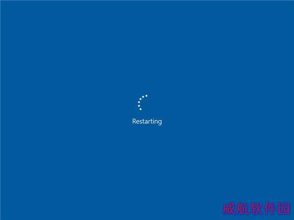 win10专业版升级企业版,win10专业版如何生企业版,win10专业版怎么生企业版