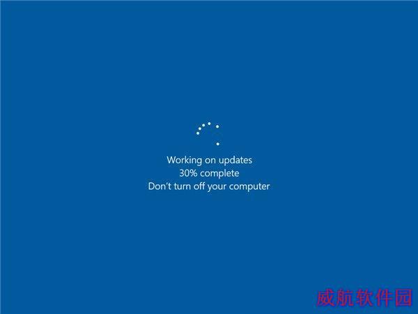 win10专业版升级企业版,win10专业版如何生企业版,win10专业版怎么生企业版