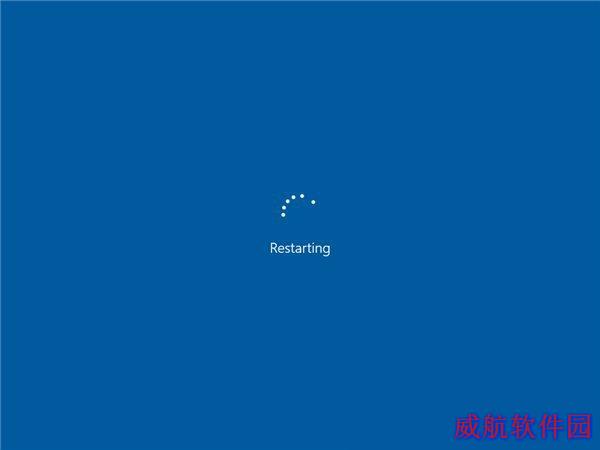 win10专业版升级企业版,win10专业版如何生企业版,win10专业版怎么生企业版