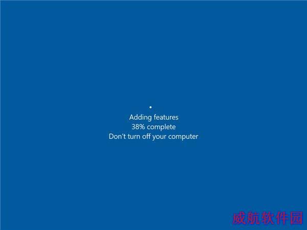 win10专业版升级企业版,win10专业版如何生企业版,win10专业版怎么生企业版