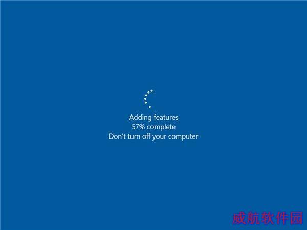 win10专业版升级企业版,win10专业版如何生企业版,win10专业版怎么生企业版