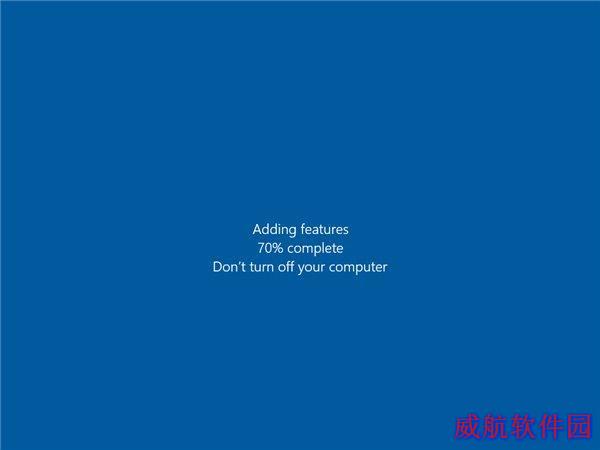 win10专业版升级企业版,win10专业版如何生企业版,win10专业版怎么生企业版