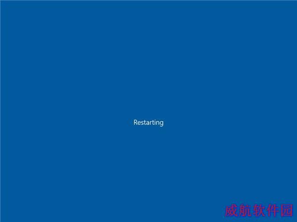 win10专业版升级企业版,win10专业版如何生企业版,win10专业版怎么生企业版