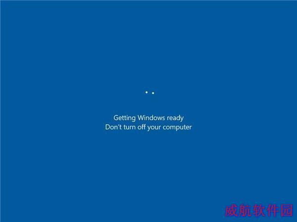 win10专业版升级企业版,win10专业版如何生企业版,win10专业版怎么生企业版