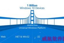 win10 SDK RTM正式版下载 win10 SDK RTM正式版官方下载地址-字节律动