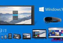 [简单]Win7/Win8.1与Win10安装双/多系统图文教程-字节律动