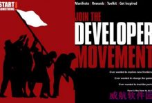 新版Win10手机/桌面应用软件优惠代码现可使用-字节律动