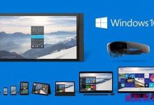 Win10正式版怎么安装？Win10正式版硬盘安装方法详解-字节律动