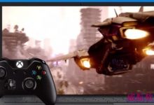 升级Windows 10的十大理由之二 Xbox-字节律动