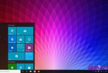 Windows 10 Build 10240发行说明提前曝光-字节律动