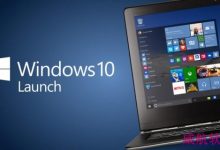 微软对Windows 10正式版小幅度整改 改进部分Office通用及核心应用-字节律动
