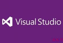 Win10开发必备:Visual Studio 2015部分官方ISO镜像下载地址-字节律动