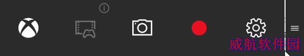 win10怎么录屏 windows10录制屏幕录像教程