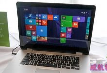 Win10预览版10162升级10240安装卡在71%解决办法-字节律动