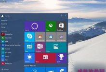 Win10预览版BUG有哪些？Win10预览版已知BUG汇总-字节律动