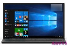 Win10正式版倒计时10天：升级Win10正式版的10大理由(视频)-字节律动