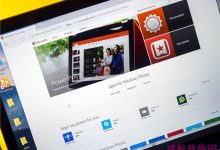 微软澄清：真正的Win10通用Windows商店网页版还没有到来-字节律动