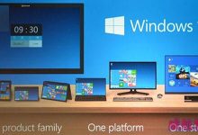 Win10正式版发布前 Win10系统新蓝牙协议通过SIG认证-字节律动