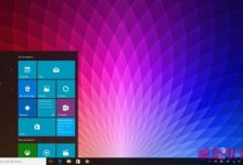 Windows 10Build 10240已开发完成 最后的正式发布版-字节律动