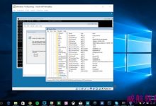 最新Build 10240截图首曝 这就是Windows 10正式版！-字节律动