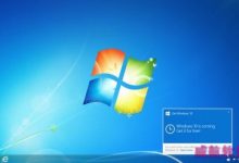 免费版Windows 10仍有三大关键疑问待解 升级需谨慎-字节律动