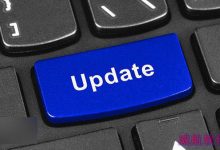 微软2015年7月安全更新公告：Win10幸免 Win7/Win8.1受影响-字节律动