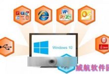 微虚拟化是什么？Windows 10能从中得到什么好处？-字节律动