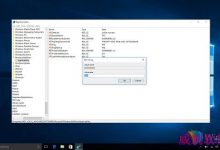 Windows 10 Insider预览版将迁移至RTM候选版-字节律动