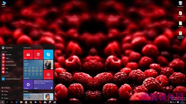 Windows 10正式版呢？微软：等着吧