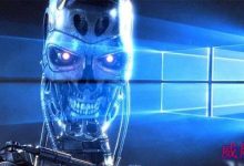 Windows 10正式版尚未完成 微软：等着吧-字节律动